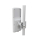 MikroTik mANTBox ax 15s - 1587659 - zdjęcie 2